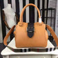 B-Berry Bags - Women Ameliave Luxury Bags - 1127