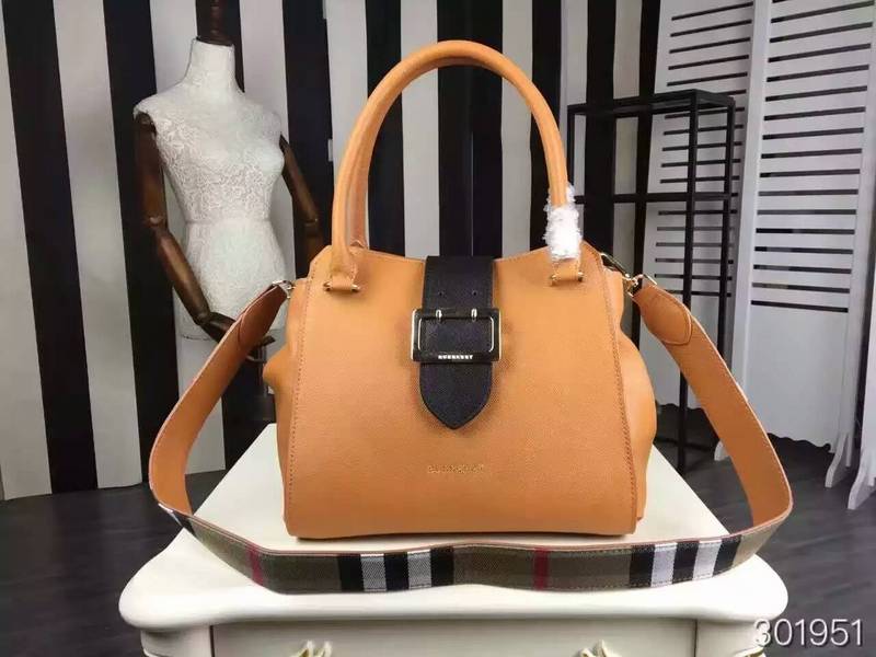 B-Berry Bags - Women Ameliave Luxury Bags - 1127