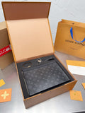 Amelia - LV Bags - 15019