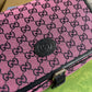 Amelia- GCI Bags - 4294