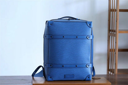 Glami-i LOV Backpacks - 172