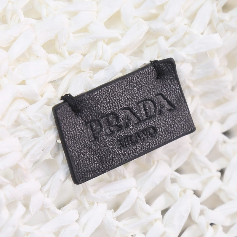 Amelia- PRDA  LUXURY BAGS - 175