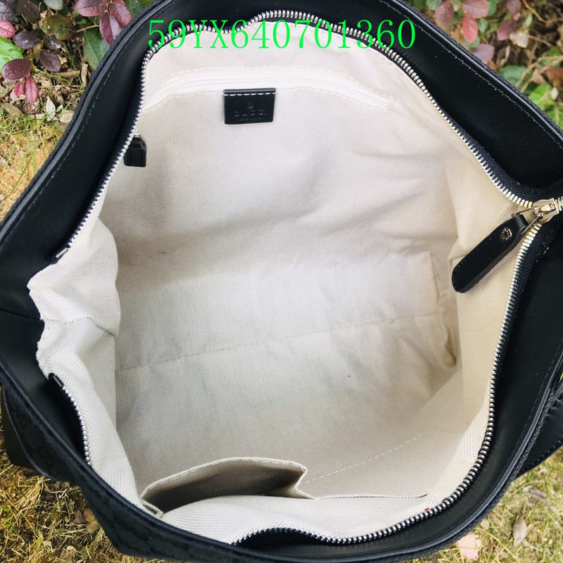 Amelia - GCI Bags - 11200