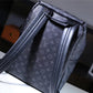 Glami-i LOV Backpacks - 207