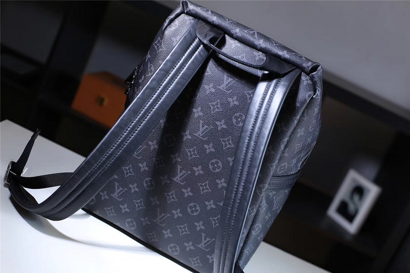 Glami-i LOV Backpacks - 207