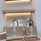 Amelia - CCH Bags - 397