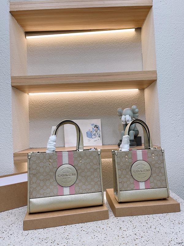 Amelia - CCH Bags - 397