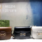 Amelia- GCI Bags - 1952