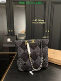 Amelia - CHL Bags - 1695