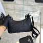 Camila Bags - Prada Bags - 573
