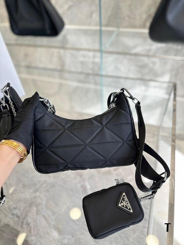 Camila Bags - Prada Bags - 573