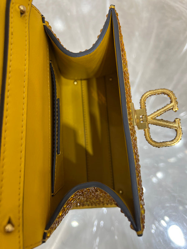 Amelia's Bag Gallery - VEL Bags - 1143