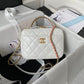 Amelia- CHL Bags - 7343