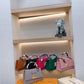 Amelia - LV Bags - 14780