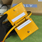 Amelia- GCI Bags - 4259