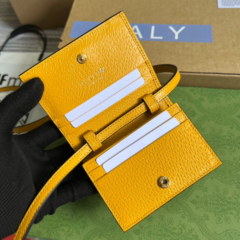 Amelia- GCI Bags - 4259