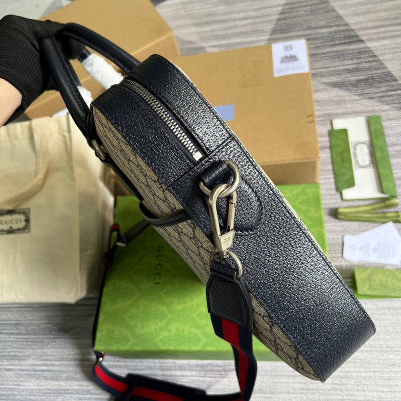 Amelia- GCI Bags - 4561