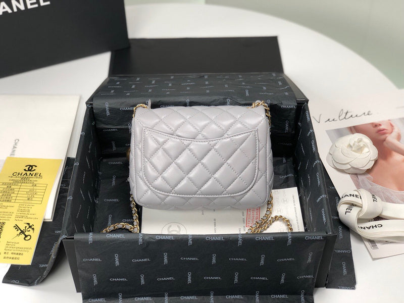 Amelia- CHL Bags - 7463
