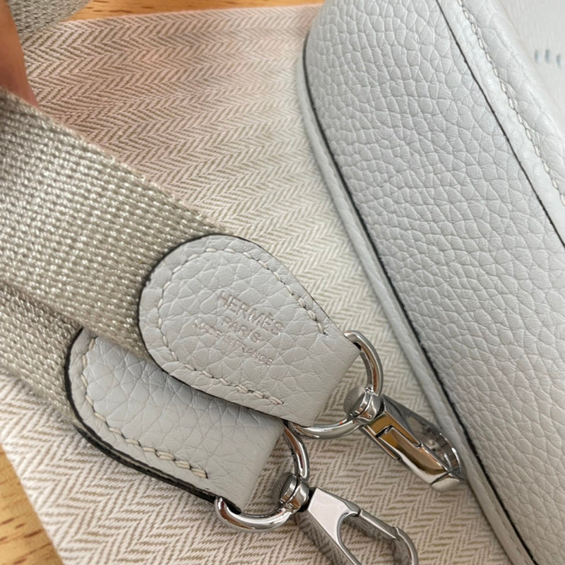 Amelia- HRMS LUXURY BAGS - 955