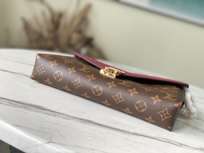 Fashion Lu-Vi bags - 5052