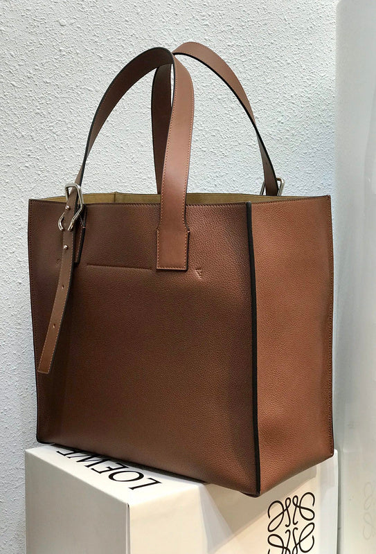 Amelia's Bag Gallery - LWO Bags - 850