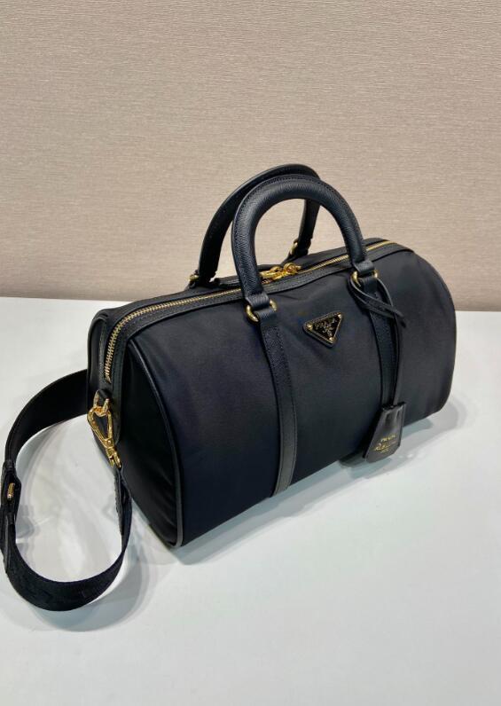 Amelia- PD Bags - 029