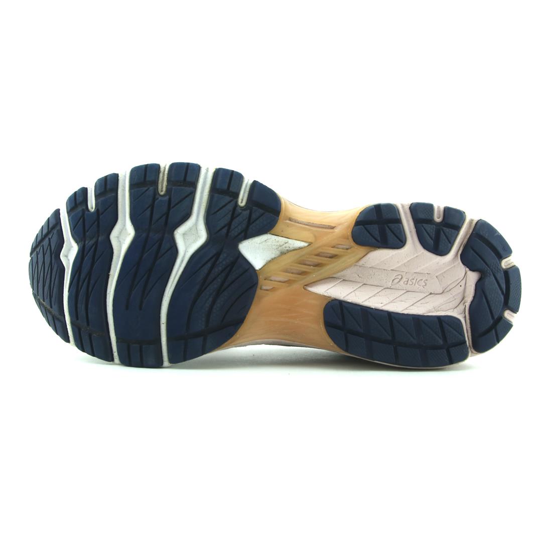 ASICS GT 2000 8
