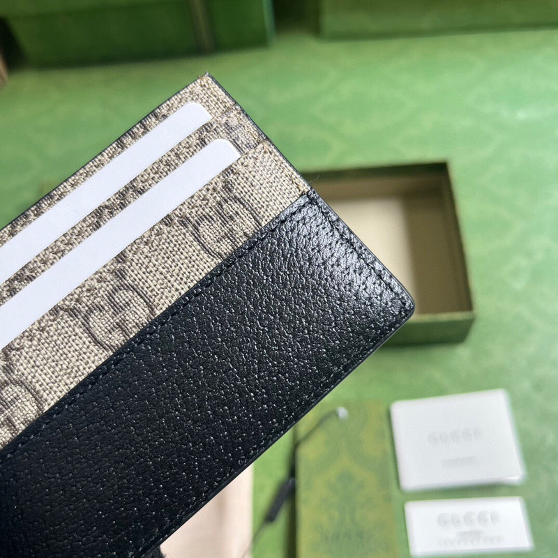Amelia Fashion - GCI Bags - 3464
