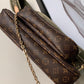 AmeliaLuxury - LOV Bags - 2941