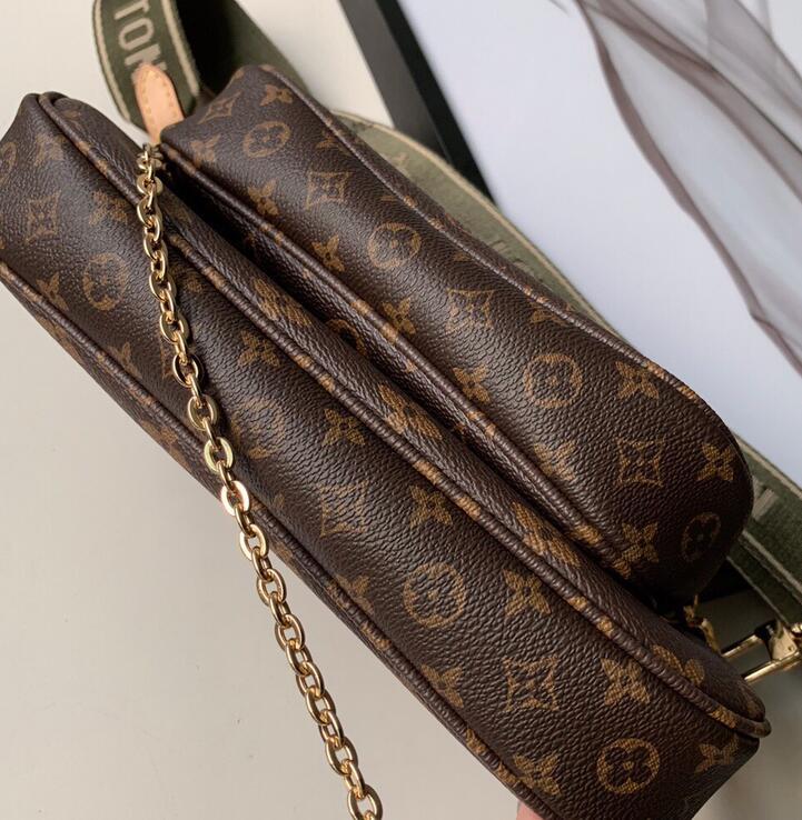 AmeliaLuxury - LOV Bags - 2941