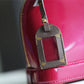 Fan Fashion Lu-Vi bags - 8282