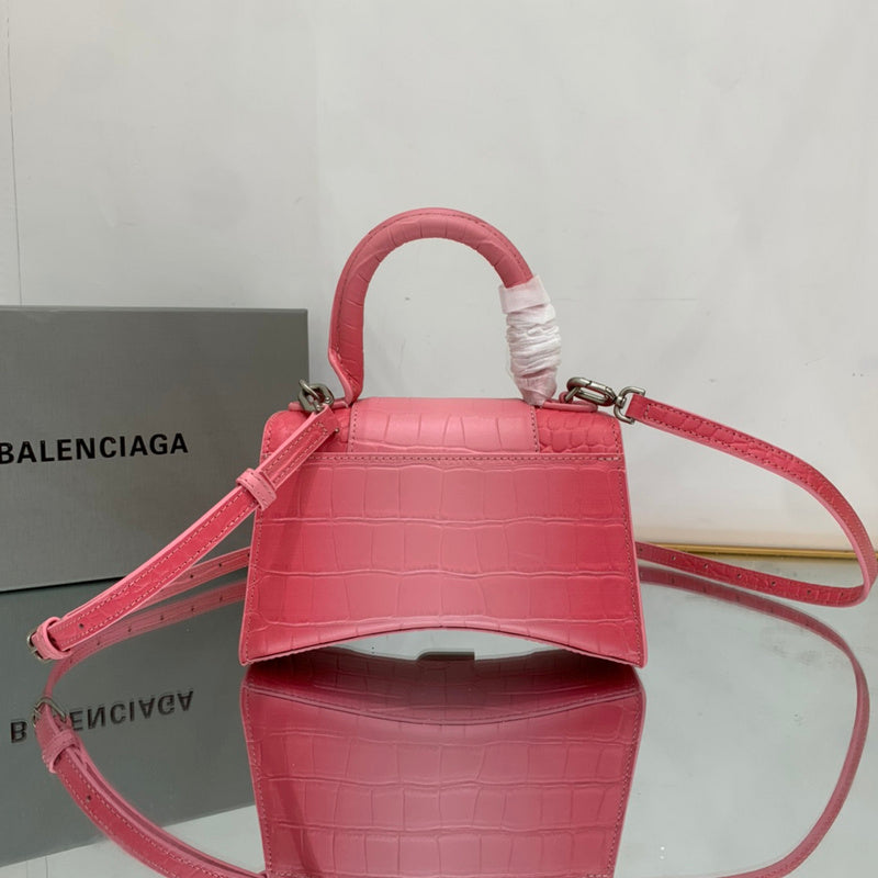 Amelia's Bag Gallery - BG Bags - 269