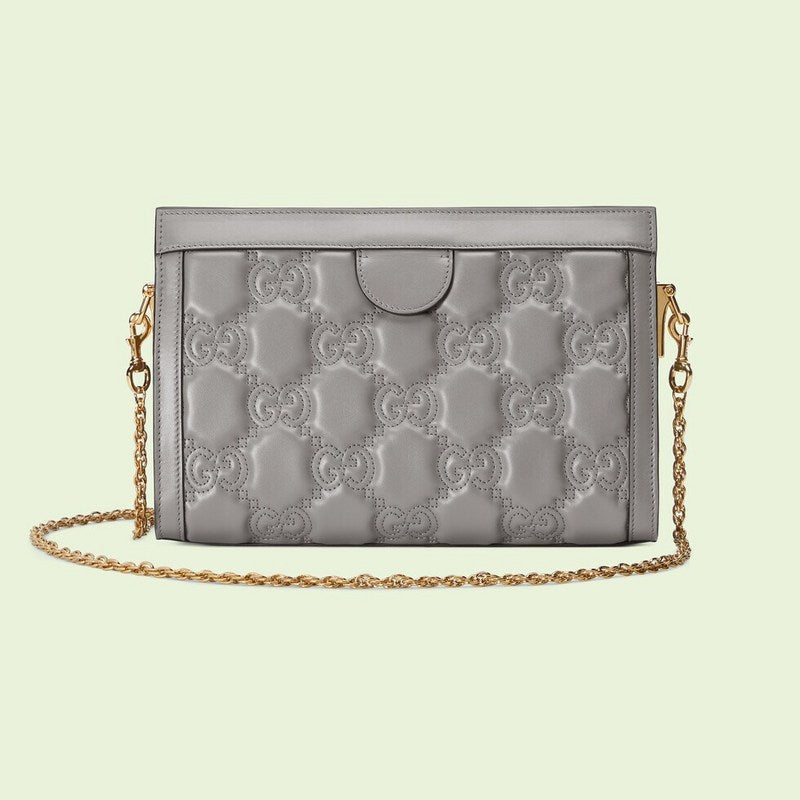 Amelia-i GUKI Women Bags - 221