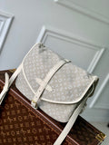 Amelia's Bag Gallery - LOV Bags - 1374
