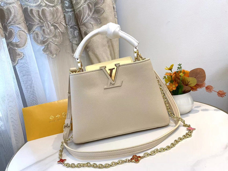 Amelia- GUKI Women Bags - 1491