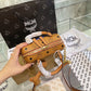 Amelia- - MQM Bags - 216