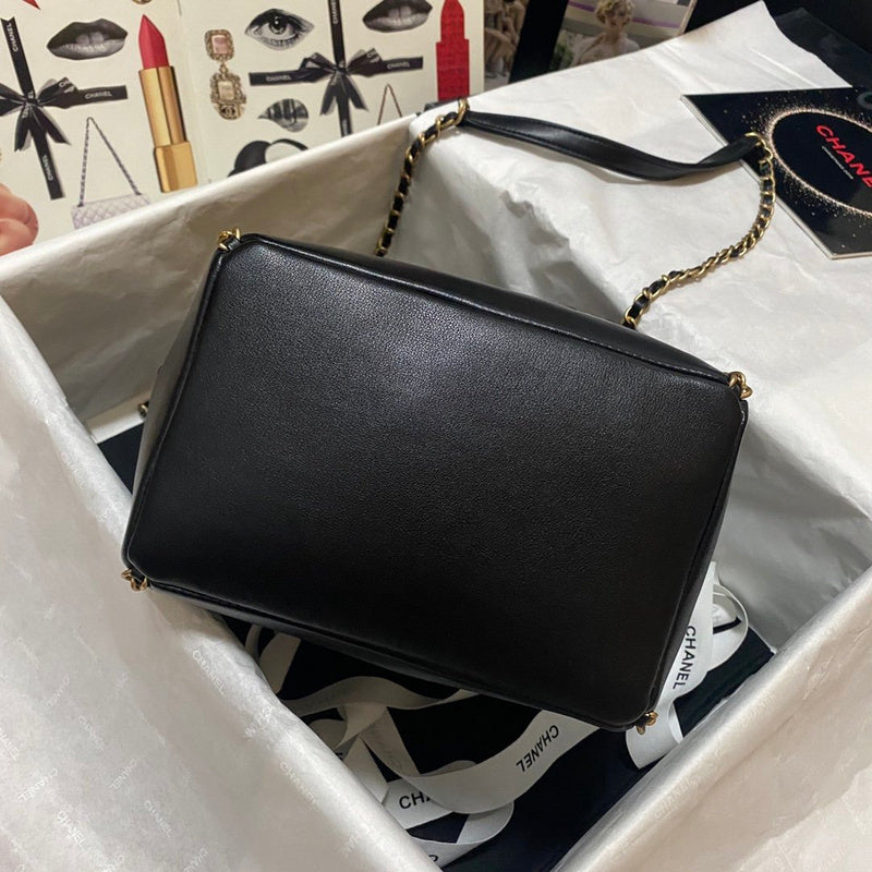 Amelia - CHL Lady Bags - 546