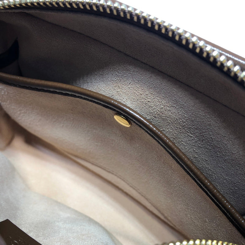 Amelia  - GCI Bags - 12015