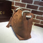 AmeliaLuxury - GCI Bags - 1210