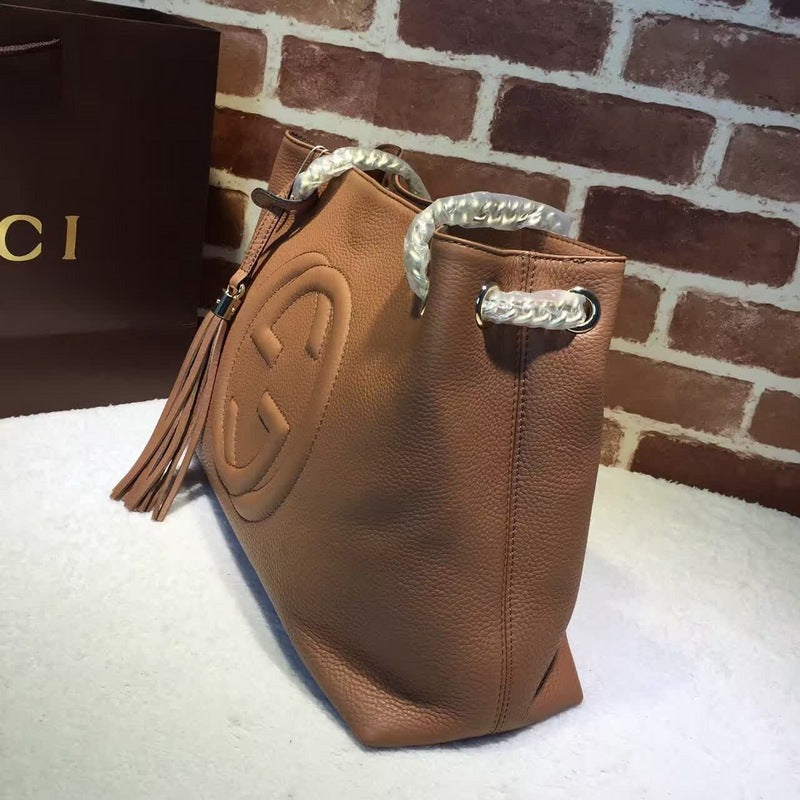 AmeliaLuxury - GCI Bags - 1210