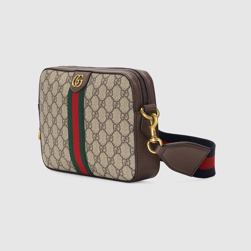 Amelia- GUKI Women Bags - 1145