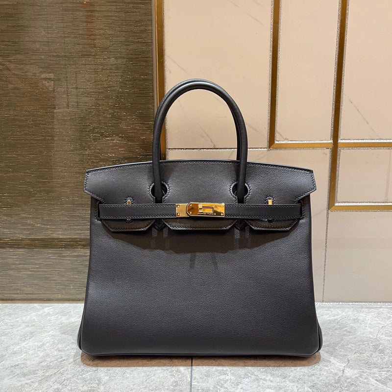 Amelia - HMS Bags - 1472