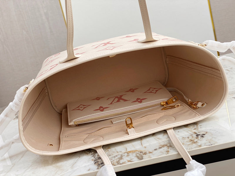 Amelia's Bag Gallery - LOV Bags - 691
