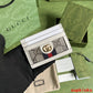 Amelia- Mix Wallets - 261