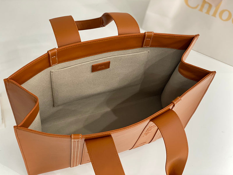 Amelia's Bag Gallery - CLE Bags - 519
