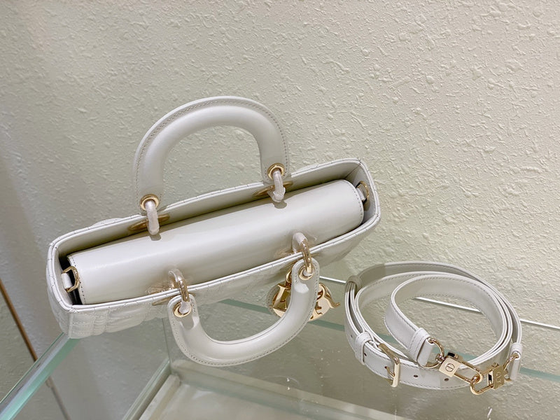 Amelia- DOR Bags - 1375