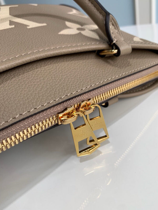 Amelia - LV Bags - 15405