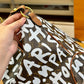 Amelia - LV Bags - 15055
