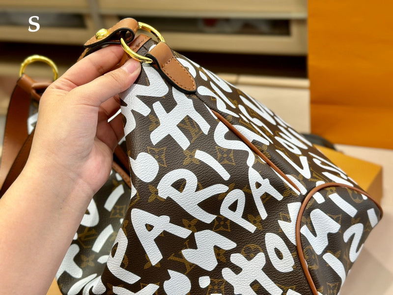 Amelia - LV Bags - 15055