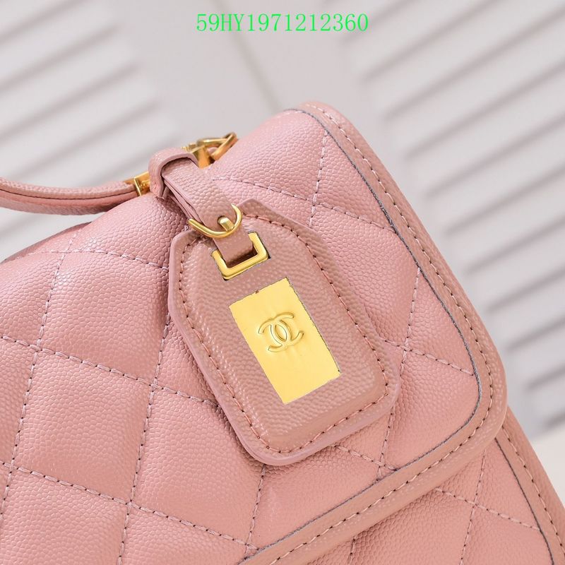 Amelia - CHL Bags - 1706
